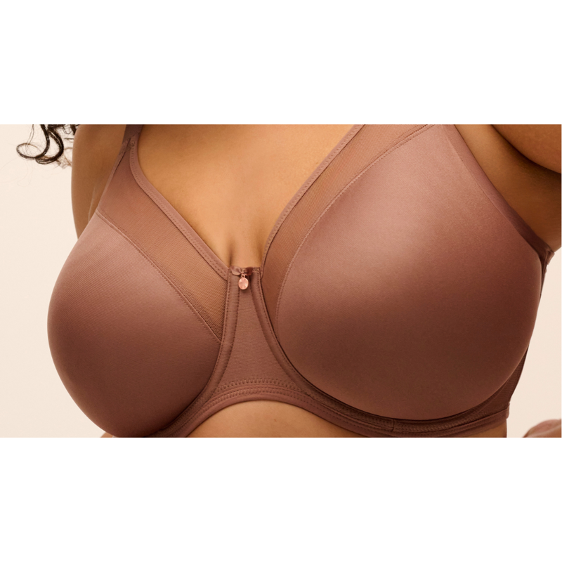 Bra Fitting After Weight Loss: What Every Woman Should Know