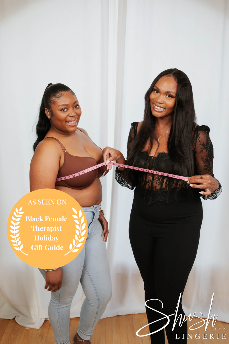 Intimate Apparel Solutions