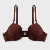 ANYWHERE T-SHIRT BRA