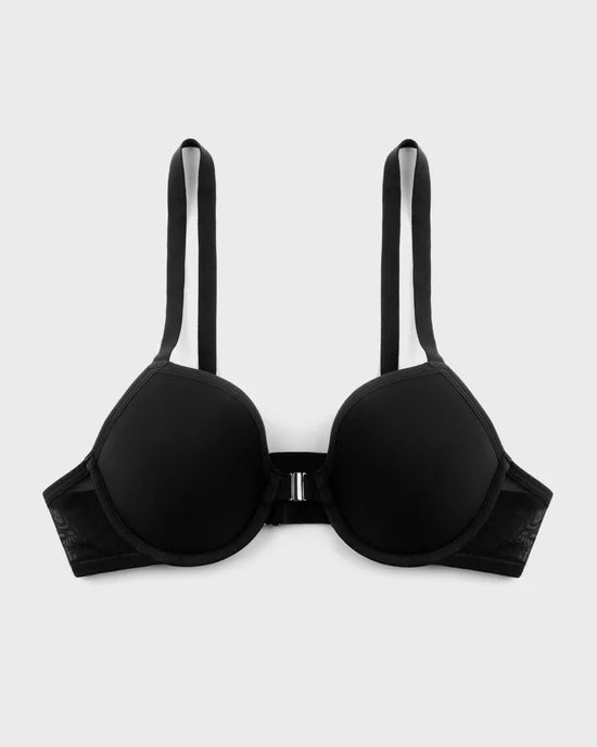 ANYWHERE T-SHIRT BRA