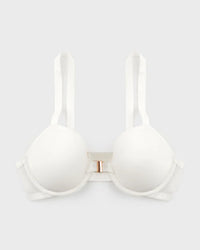 ANYWHERE T-SHIRT BRA