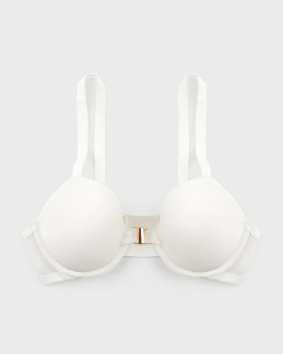 ANYWHERE T-SHIRT BRA