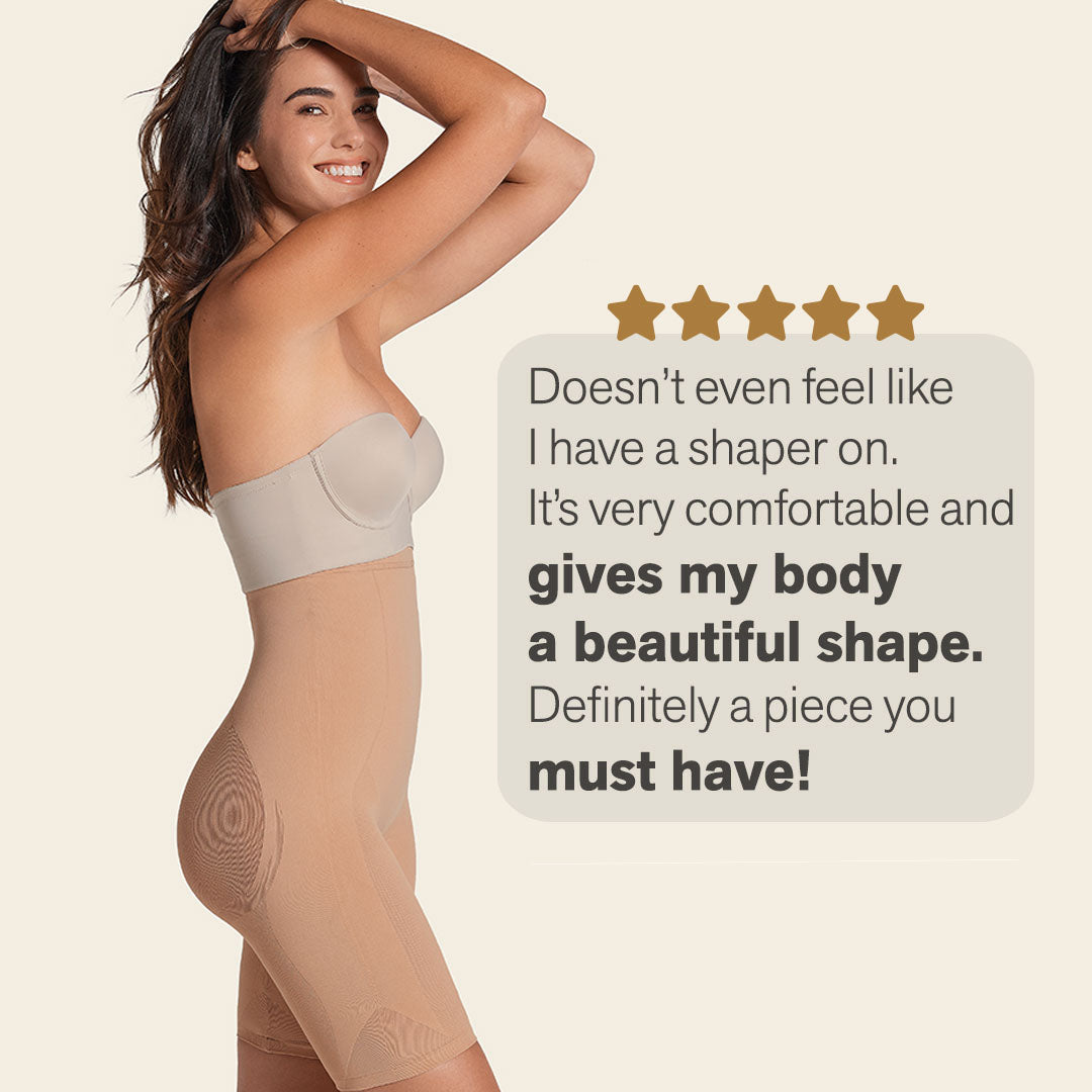 SmartShape