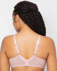 LUX LACE BRA