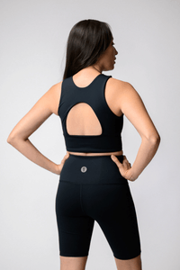 Free Range Sports Bra