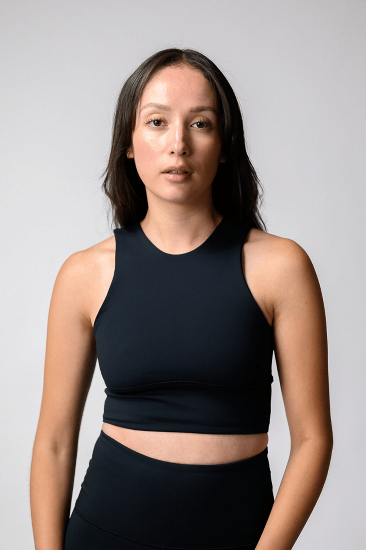 Free Range Sports Bra
