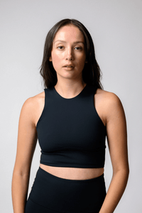 Free Range Sports Bra