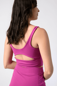 Limitless Sports Bra