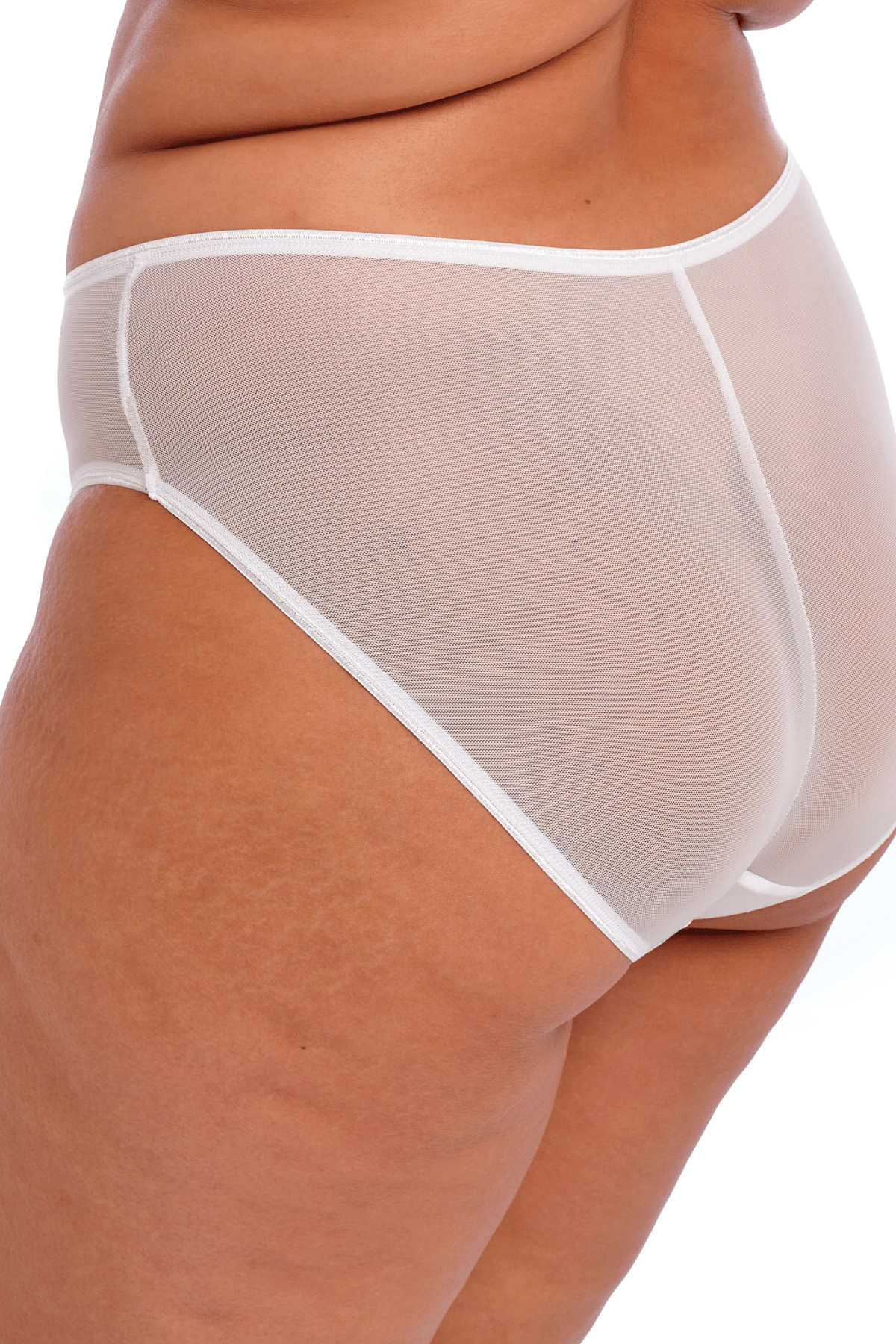 Matilda Brief