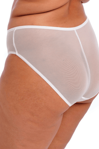 Matilda Brief