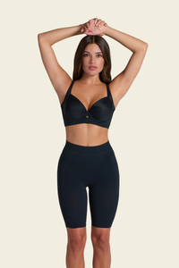 SmartShape Short