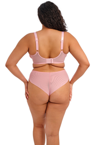 Aerith Rose Brazilian Brief
