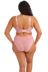 Aerith Rose Brief