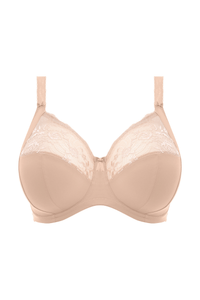 Morgan Stretch Banded Bra