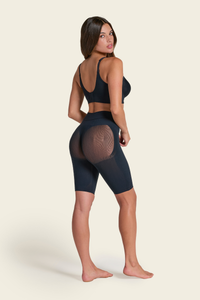 SmartShape Short