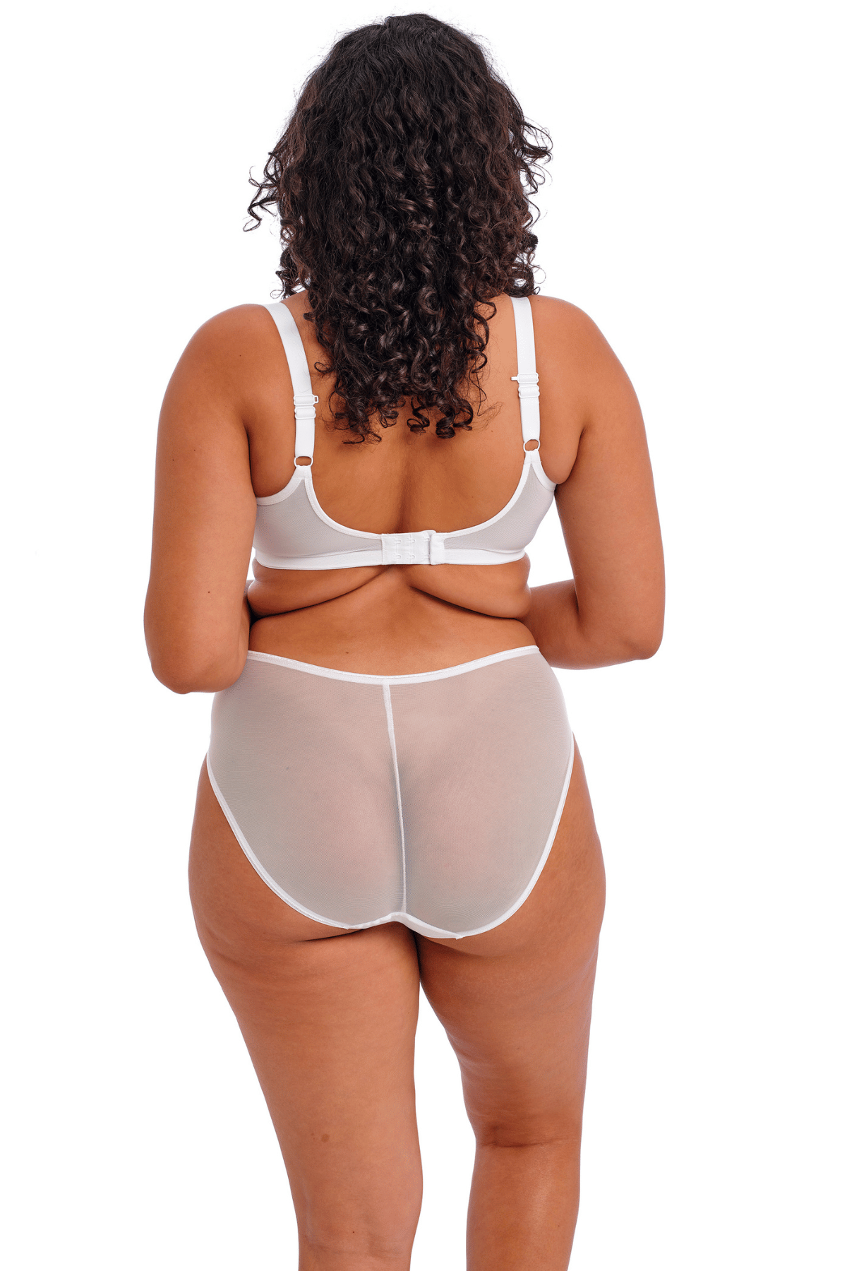 Matilda Brief
