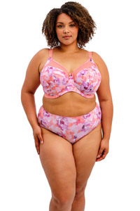 GODDESS KAYLA FULL COVERAGE UNDERWIRE