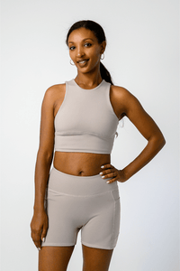 Free Range Sports Bra