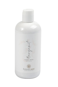 Forever New Liquid Lingerie Detergent - Shush Lingerie