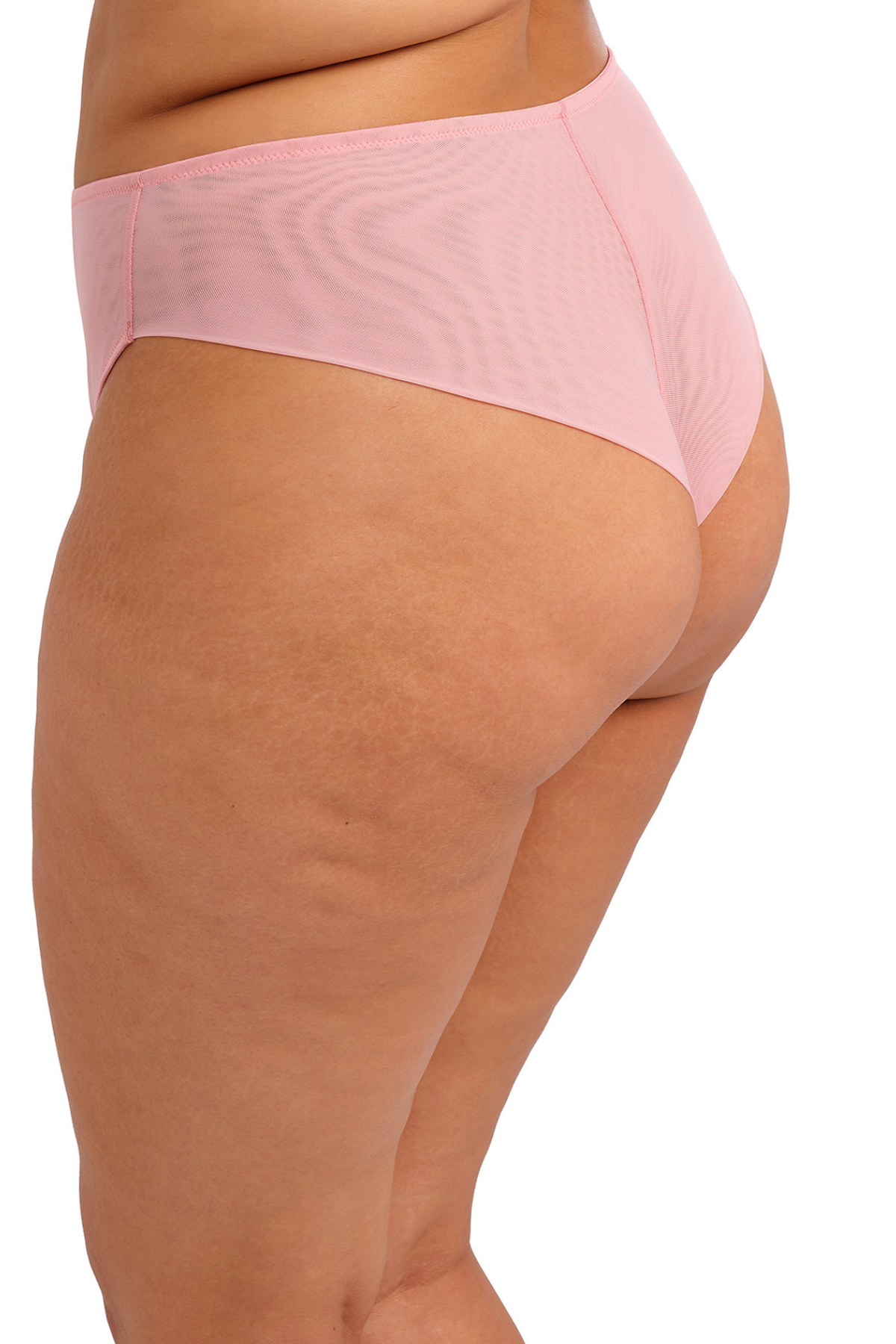 Aerith Rose Brazilian Brief