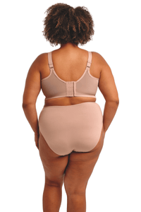 Celeste Non-Wired Bra