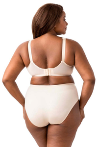 Microfiber Molded Underwire - Shush Lingerie