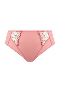 Aerith Rose Brief