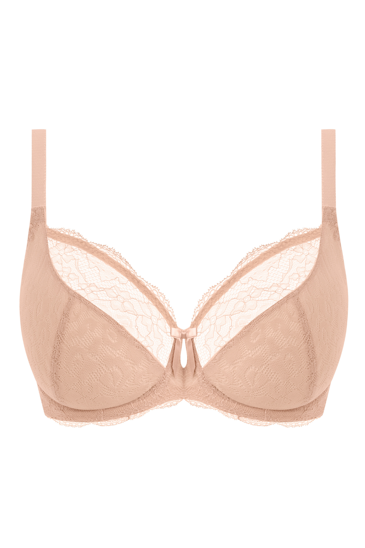 Freya Fancies Bra