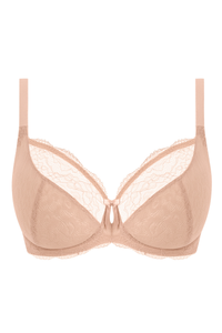 Freya Fancies Bra