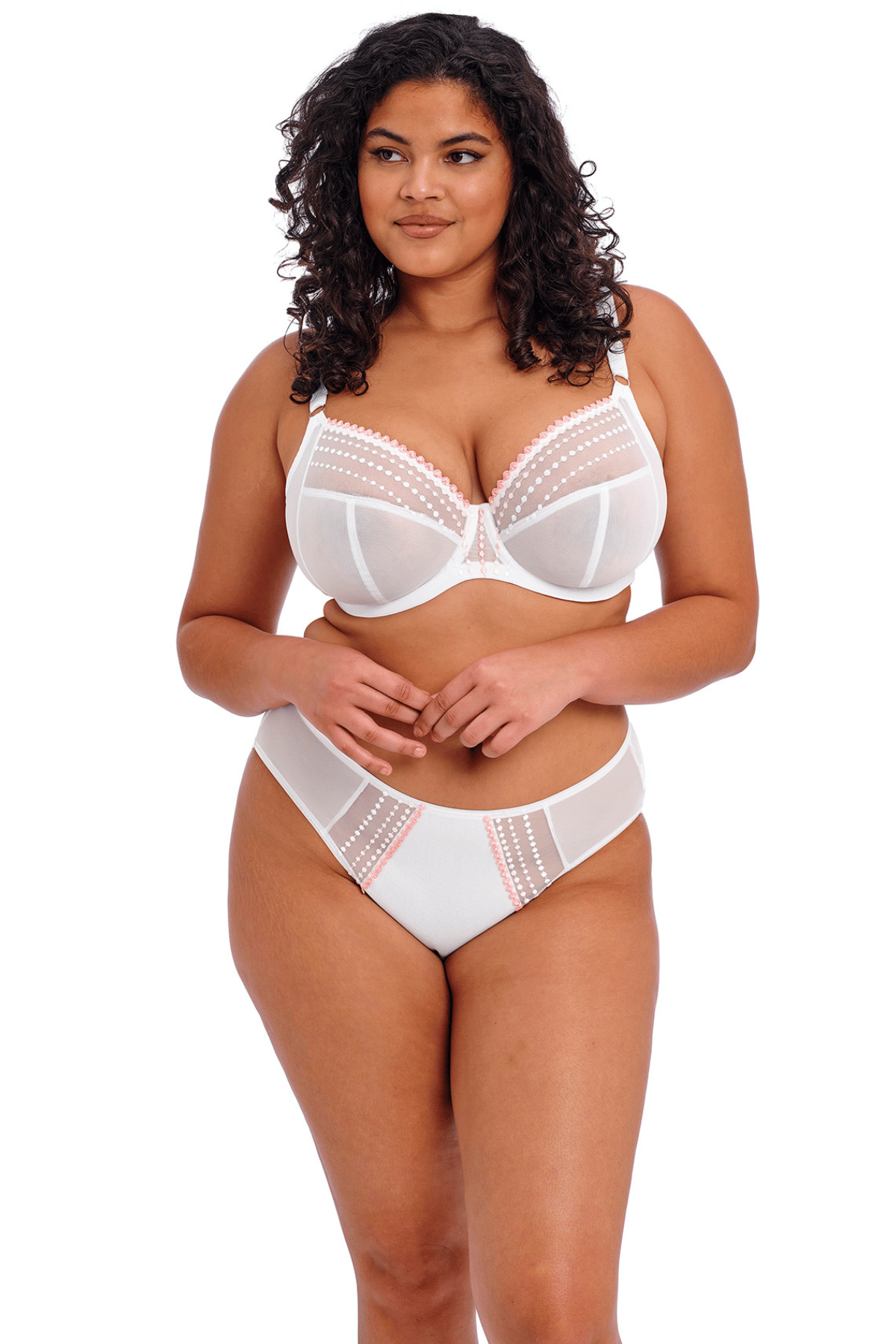 Matilda Brief