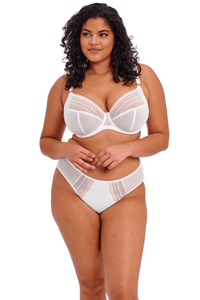 Matilda Brief