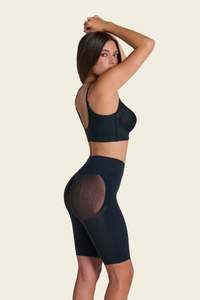 SmartShape Short