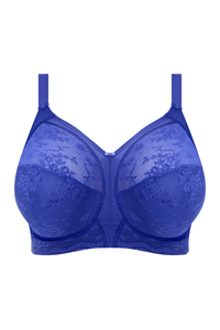 GODDESS Verity Non-Wired Full Cup Bra - Shush Lingerie