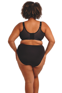 Celeste Non-Wired Bra