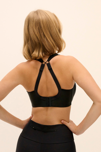 High Octane Sports Bra