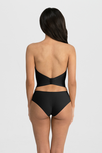 Brie Backless Strapless Bridal Bra