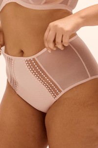 Matilda Brief