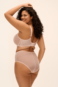 Matilda Brief