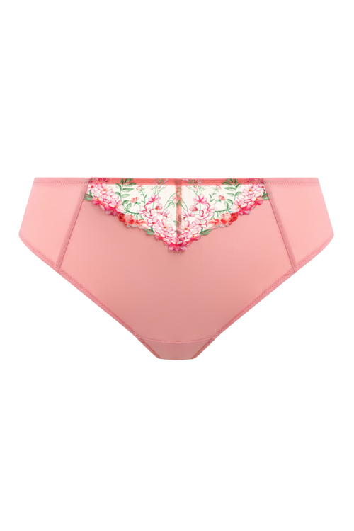 Aerith Rose Brazilian Brief