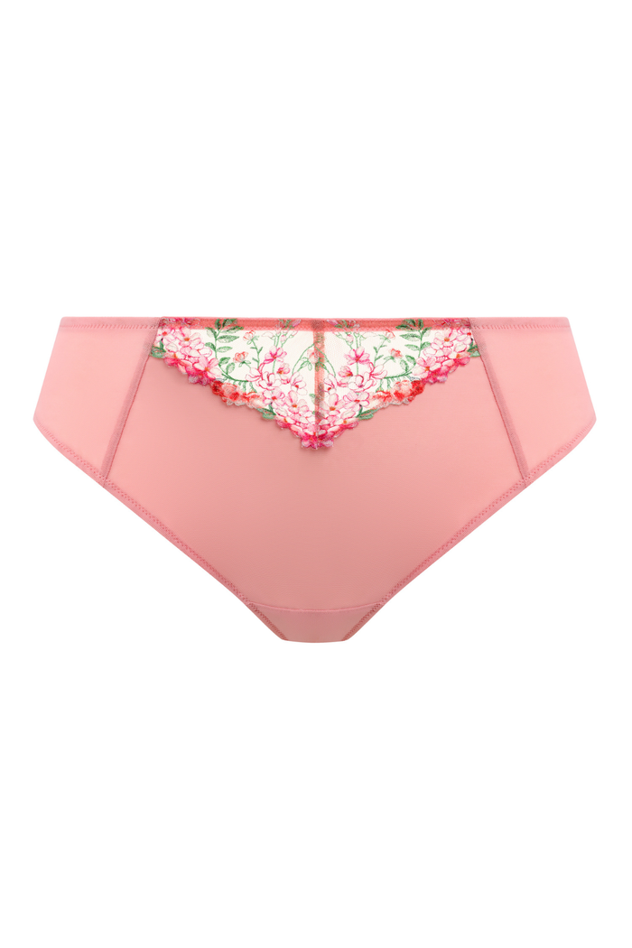 Aerith Rose Brazilian Brief