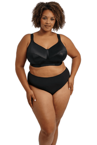 Celeste Non-Wired Bra