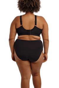 Verity Non-Wired Bra