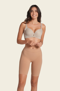 SmartShape Short