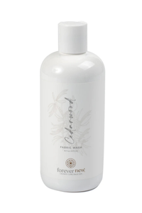 Forever New Liquid Lingerie Detergent - Shush Lingerie