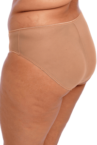Matilda Brief