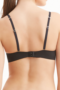 Wire-Free T-Shirt Bra