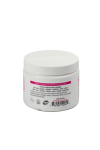 Forever New Powder Lingerie Detergent - Shush Lingerie