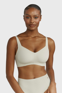BEYOND BRA - Shush Lingerie