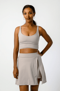 Limitless Sports Bra