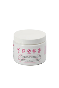 Forever New Powder Lingerie Detergent - Shush Lingerie